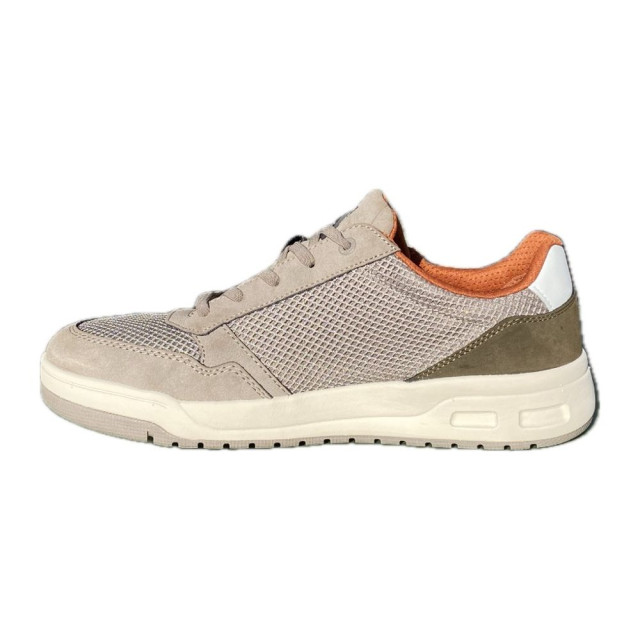 Bugatti Veterschoenen 321-ASF01 large