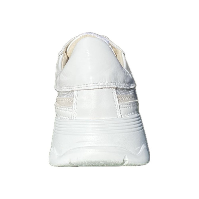 DL Sport Veterschoenen 6540 large