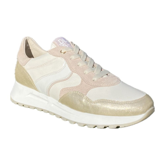 DL Sport Veterschoenen 6527 large