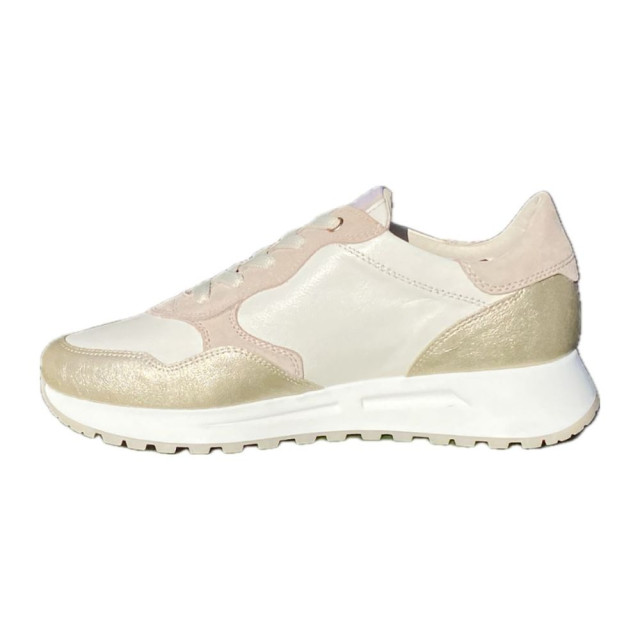 DL Sport Veterschoenen 6527 large