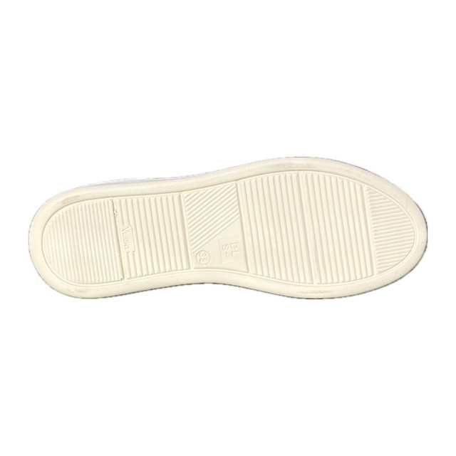 DL Sport Veterschoenen 6504 large