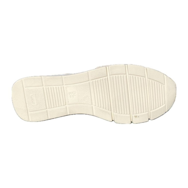 DL Sport Veterschoenen 6523 large