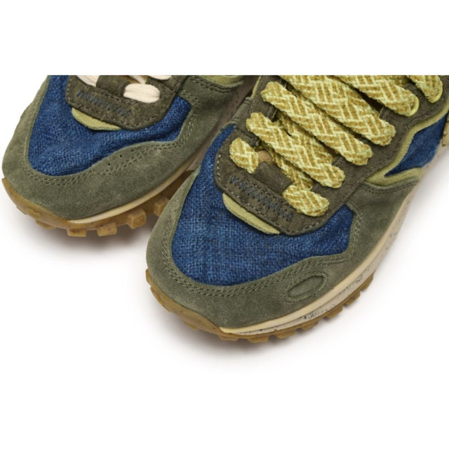 Satorisan Veterschoenen Chacrona Metta Hemp 110121A large