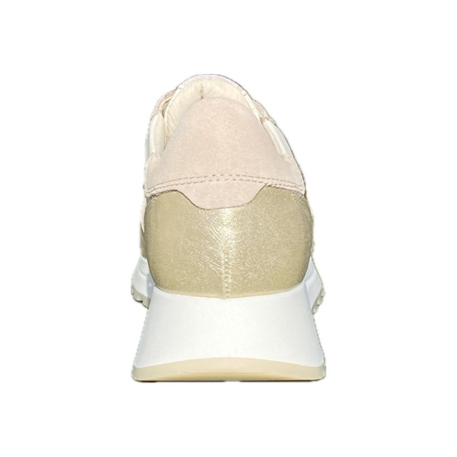 DL Sport Veterschoenen 6527 large