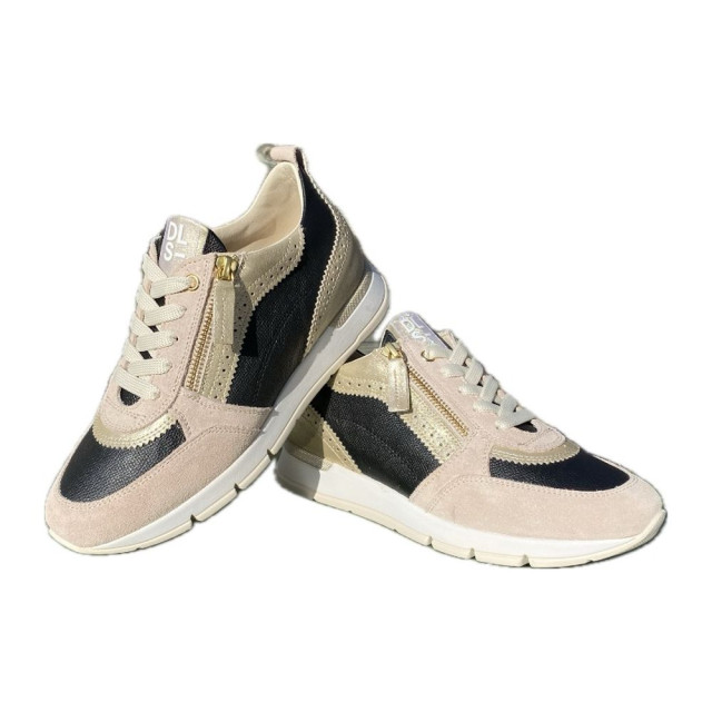 DL Sport Veterschoenen 6523 large