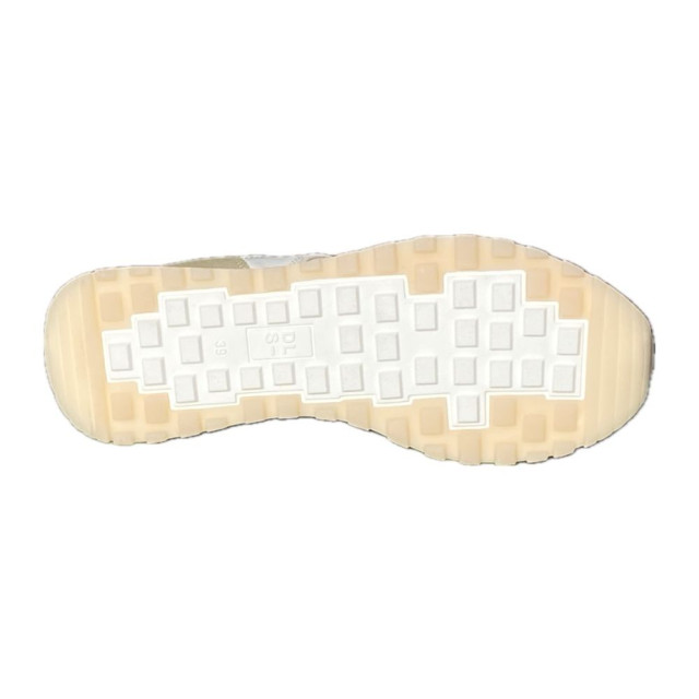 DL Sport Veterschoenen 6527 large