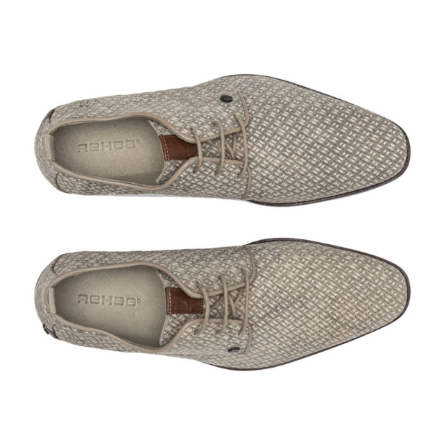 Rehab Veterschoenen 2442306155-Greg Braid large