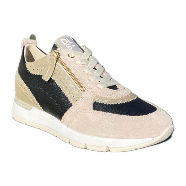 DL Sport Veterschoenen 6523 large
