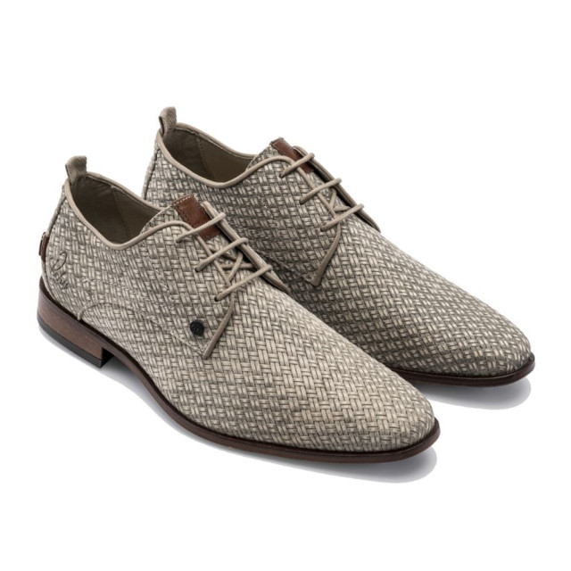 Rehab Veterschoenen 2442306155-Greg Braid large