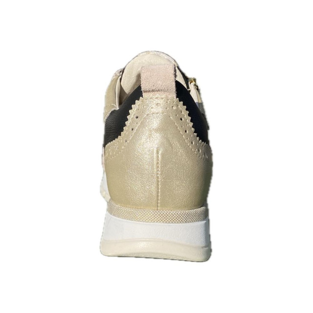 DL Sport Veterschoenen 6523 large