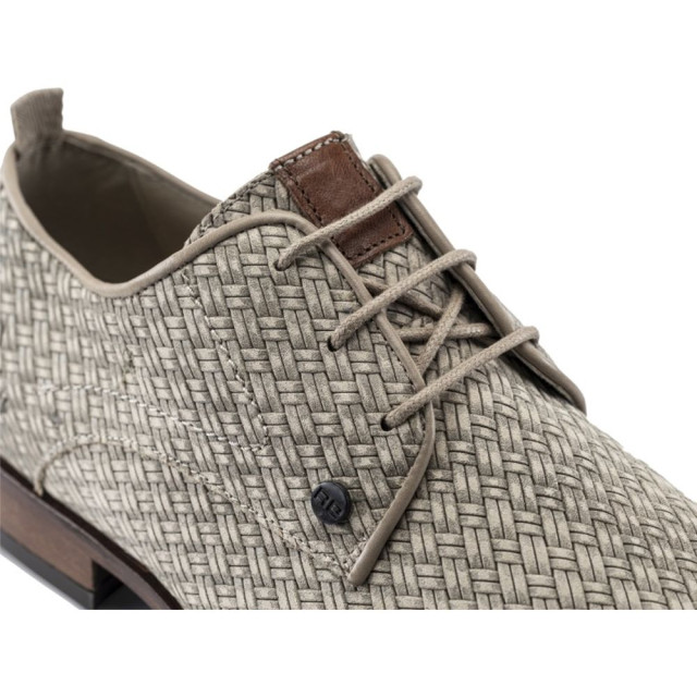 Rehab Veterschoenen 2442306155-Greg Braid large