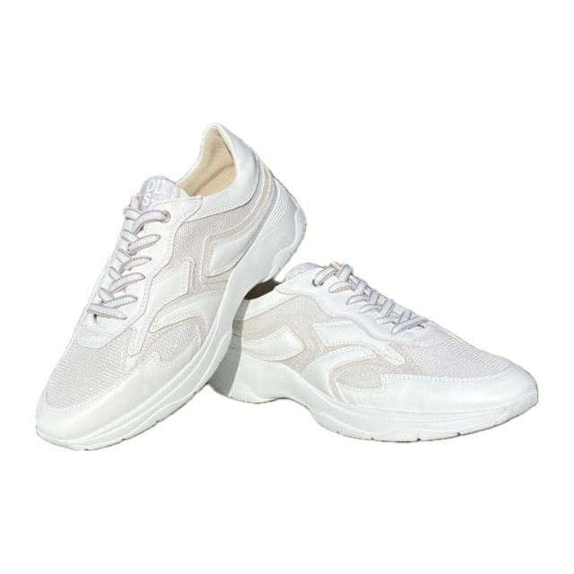 DL Sport Veterschoenen 6540 large