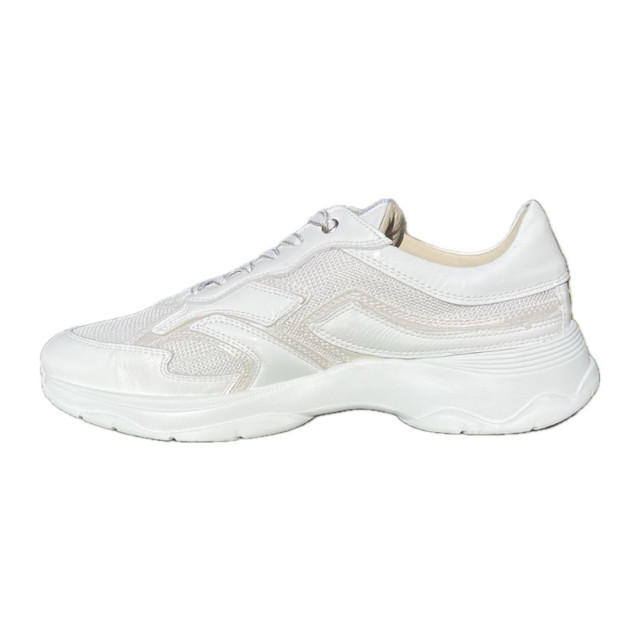 DL Sport Veterschoenen 6540 large