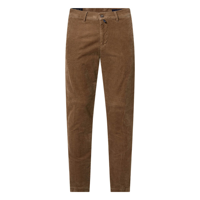Pierre Cardin Chino 096817-001-32/34 large