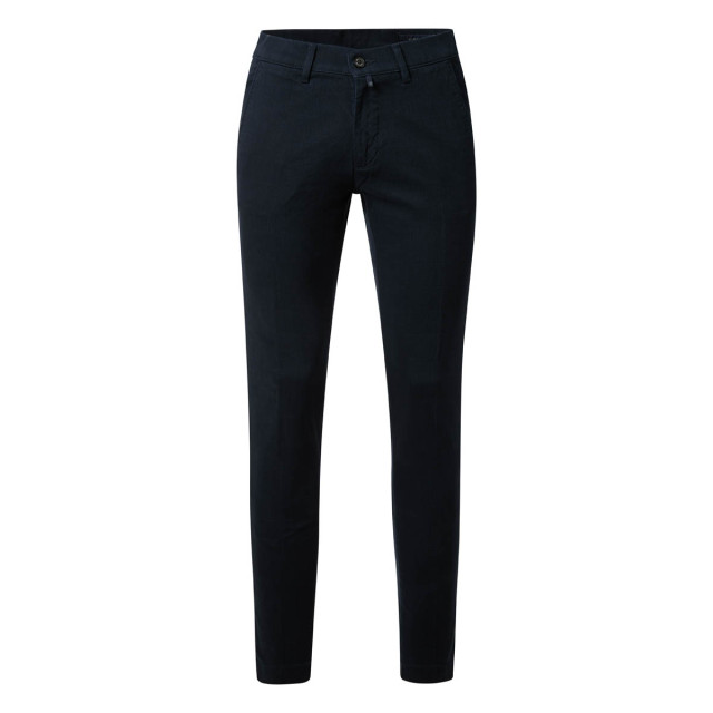 Pierre Cardin Chino 096830-001-33/32 large