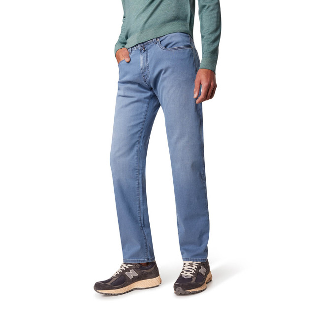 Pierre Cardin Lyon jeans 099364-001-36/34 large