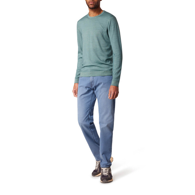 Pierre Cardin Lyon jeans 099364-001-36/34 large