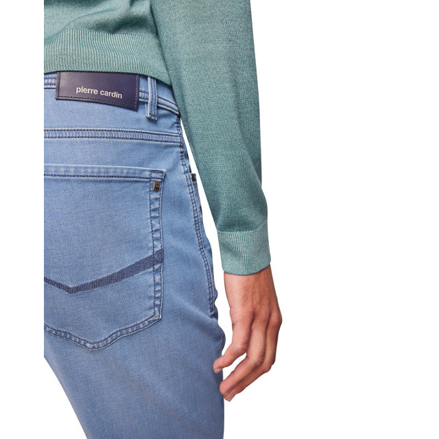 Pierre Cardin Lyon jeans 099364-001-36/34 large