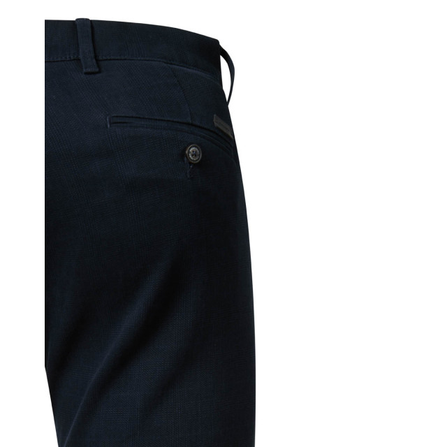 Pierre Cardin Chino 096830-001-33/32 large