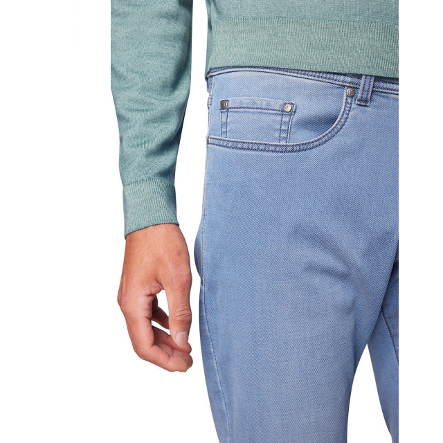 Pierre Cardin Lyon jeans 099364-001-36/34 large