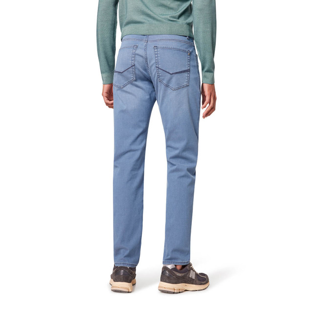 Pierre Cardin Lyon jeans 099364-001-36/34 large