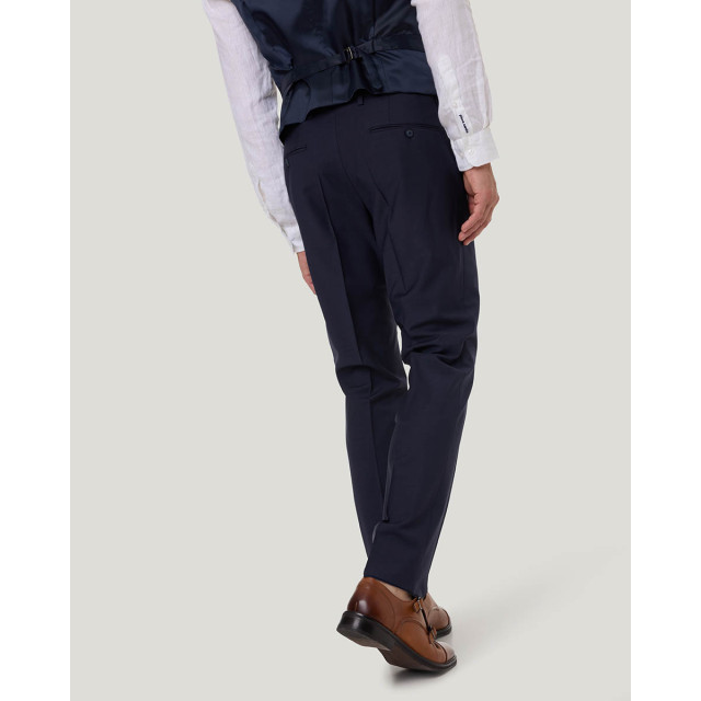 Pierre Cardin Mix & match trousers 102916-001-52 large