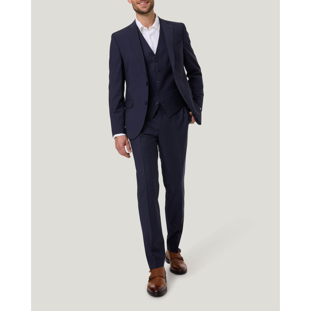 Pierre Cardin Mix & match trousers 102916-001-52 large