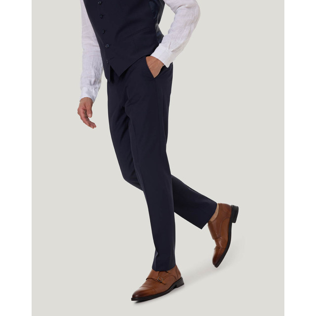 Pierre Cardin Mix & match trousers 102916-001-52 large