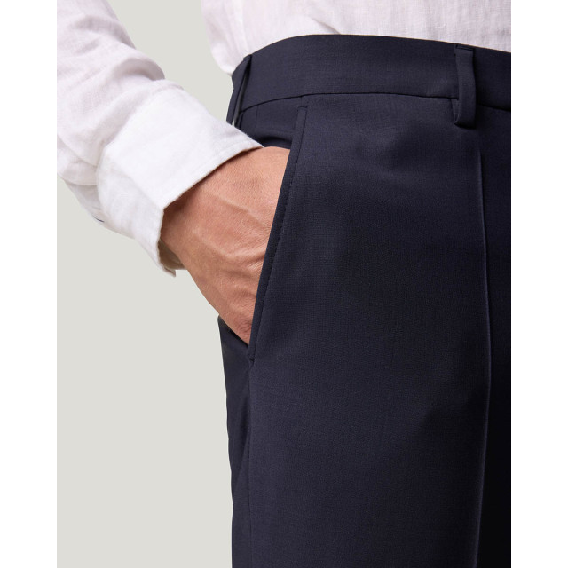 Pierre Cardin Mix & match trousers 102916-001-52 large