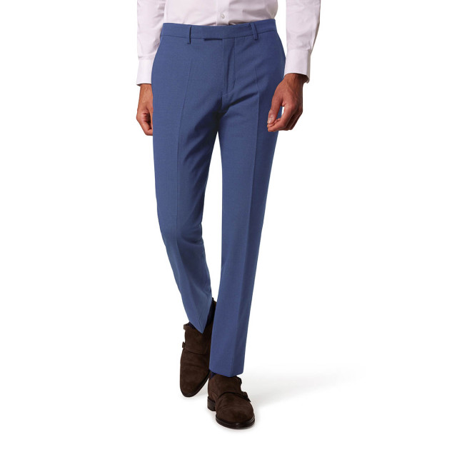 Pierre Cardin Mix & match trousers 102918-001-54 large