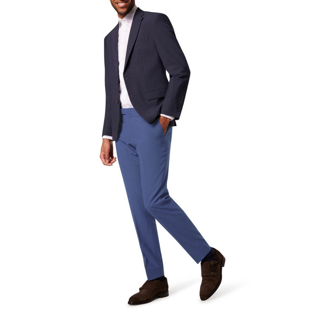 Pierre Cardin Mix & match trousers 102918-001-54 large
