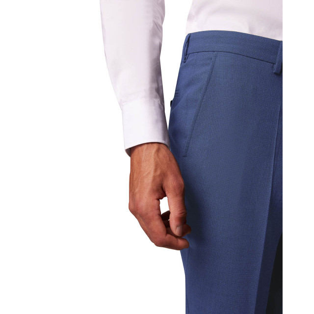Pierre Cardin Mix & match trousers 102918-001-54 large