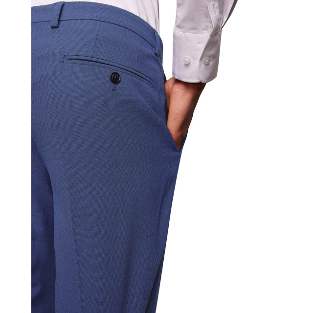 Pierre Cardin Mix & match trousers 102918-001-54 large