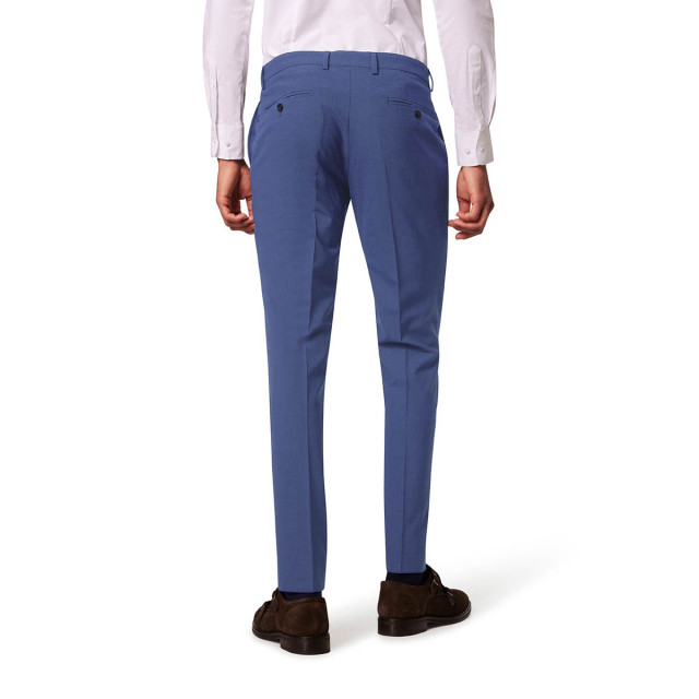 Pierre Cardin Mix & match trousers 102918-001-54 large