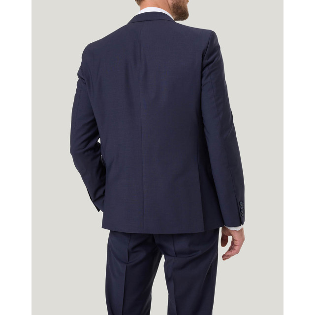 Pierre Cardin Mix & match jacket 102919-001-50 large