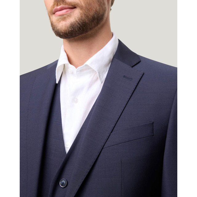 Pierre Cardin Mix & match jacket 102919-001-50 large