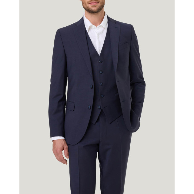 Pierre Cardin Mix & match jacket 102919-001-50 large