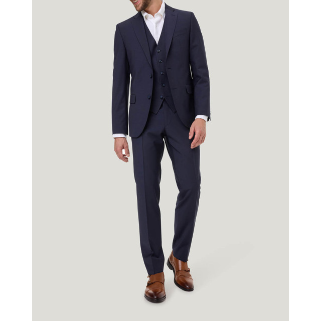 Pierre Cardin Mix & match jacket 102919-001-50 large