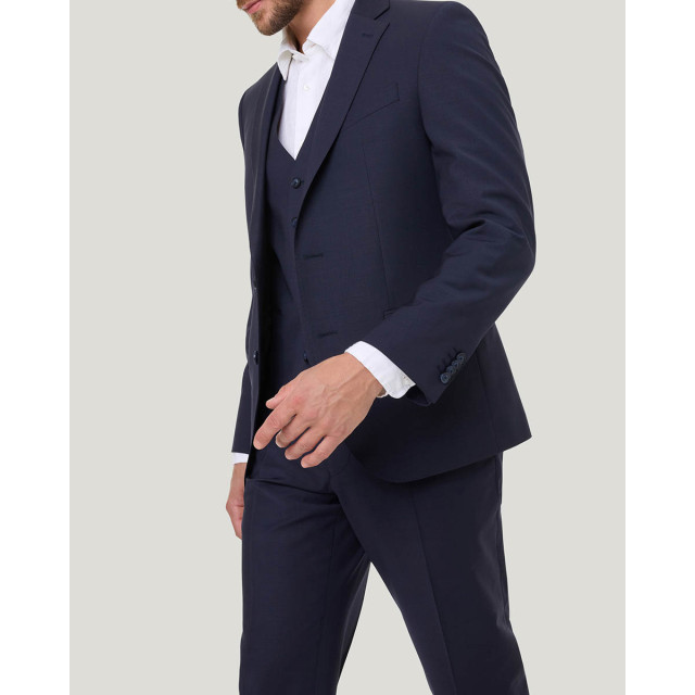 Pierre Cardin Mix & match jacket 102919-001-50 large