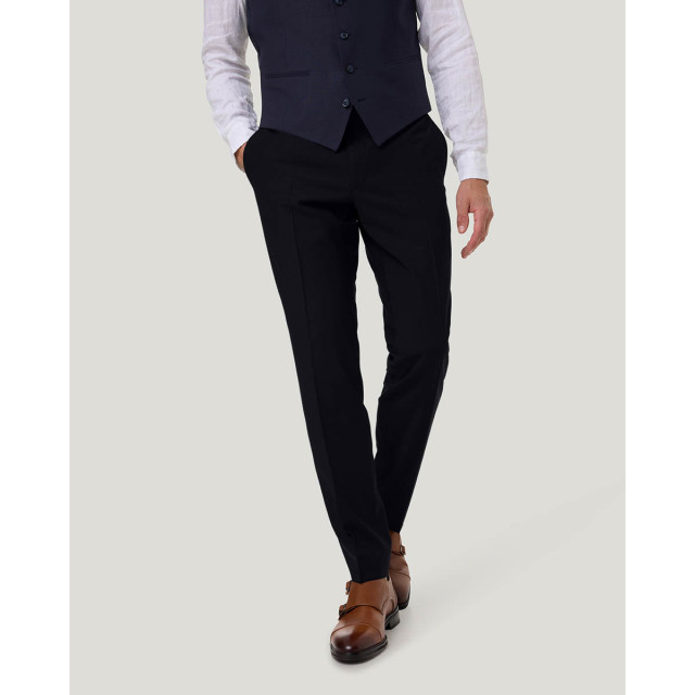 Pierre Cardin Mix & match trousers 102920-001-29 large