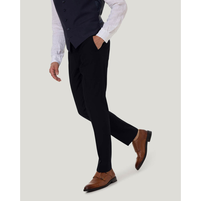 Pierre Cardin Mix & match trousers 102920-001-29 large