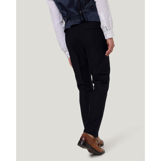 Pierre Cardin Mix & match trousers 102920-001-29 large