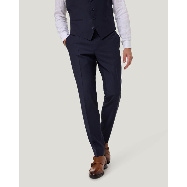 Pierre Cardin Mix & match trousers 102916-001-52 large