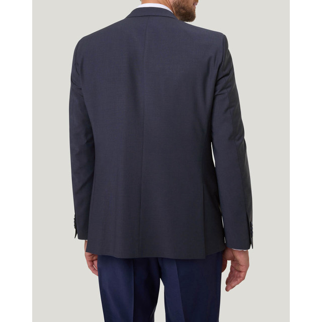 Pierre Cardin Mix & match jacket 102921-001-29 large