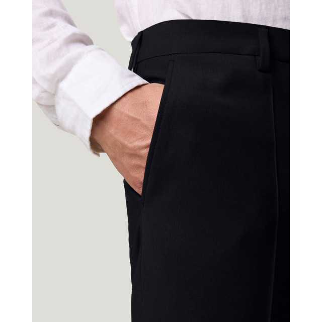 Pierre Cardin Mix & match trousers 102920-001-29 large