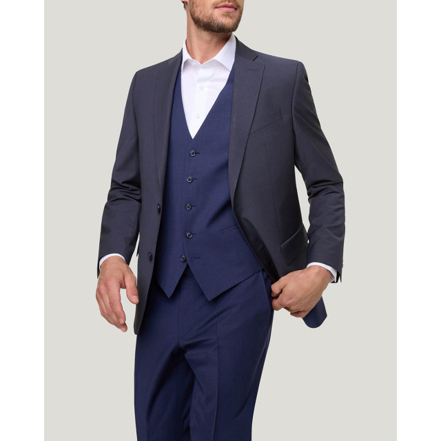 Pierre Cardin Mix & match jacket 102921-001-29 large
