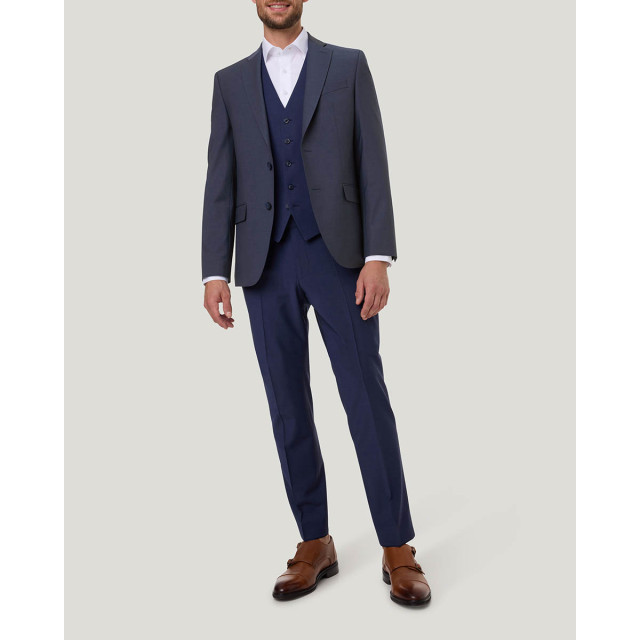 Pierre Cardin Mix & match jacket 102921-001-29 large