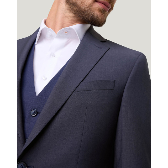 Pierre Cardin Mix & match jacket 102921-001-29 large