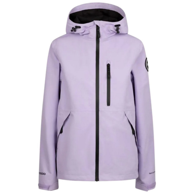 Trespass Dames robina dlx jas UTTP6928_gelsomino large Trespass Dames robina dlx jas UTTP6928_gelsomino large