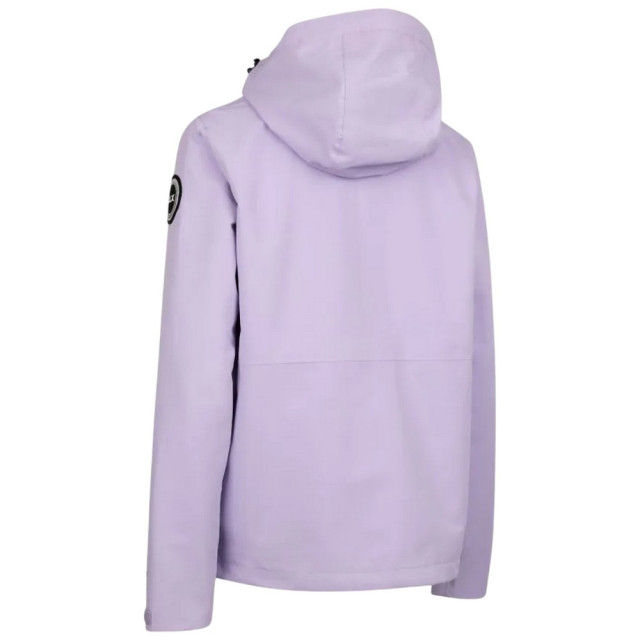 Trespass Dames robina dlx jas UTTP6928_gelsomino large Trespass Dames robina dlx jas UTTP6928_gelsomino large